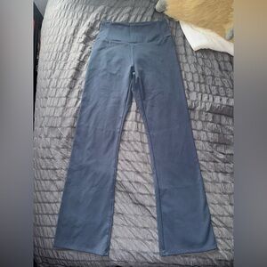 RBX Fleece Lined Leggings